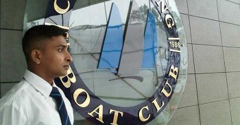 দেশে পৌঁছেছে হাদিসুরের মরদেহ