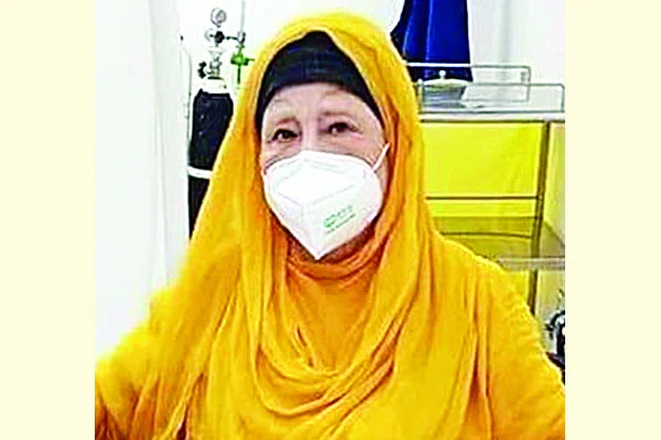 বড়পুকুরিয়া কয়লাখনি দুর্নীতি মামলা; খালেদা জিয়ার অভিযোগ গঠনের শুনানি ২৬ এপ্রিল