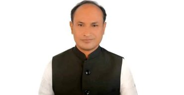 গোবিন্দগঞ্জে নৌকা ডুবিয়ে বিদ্রোহী প্রার্থী বিজয়ী