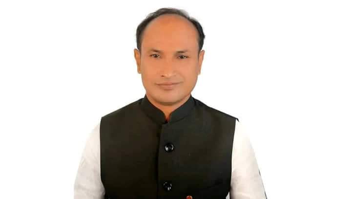 গোবিন্দগঞ্জে নৌকা ডুবিয়ে বিদ্রোহী প্রার্থী বিজয়ী