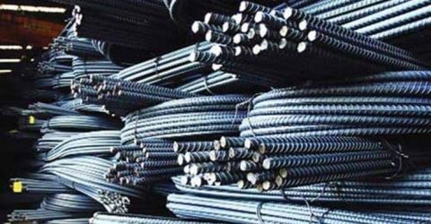 টনপ্রতি ১৪ হাজার টাকা বেড়েছে রডের দাম, নেপথ্যে সিন্ডিকেট?