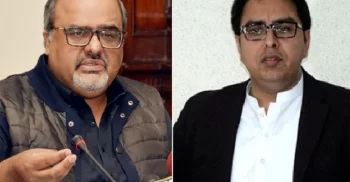 ইমরানের দুই সহযোগীর নাম নো ফ্লাই লিস্ট থেকে সরাতে হাইকোর্টের নির্দেশ