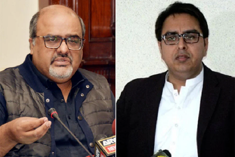 ইমরানের দুই সহযোগীর নাম নো ফ্লাই লিস্ট থেকে সরাতে হাইকোর্টের নির্দেশ