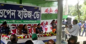 ফেনসিডিল আমদানির অনুমতি চাইলেন আ. লীগ নেতা!