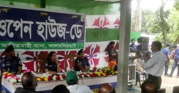 ফেনসিডিল আমদানির অনুমতি চাইলেন আ. লীগ নেতা!