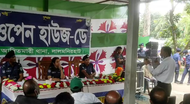 ফেনসিডিল আমদানির অনুমতি চাইলেন আ. লীগ নেতা!