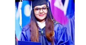 ৫ দিন ছুটি নিয়ে ২ বছর লাপাত্তা, নার্সকে বরখাস্তের সিদ্ধান্ত