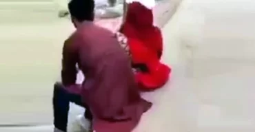 নববর্ষে পার্কে কিশোর-কিশোরী, ভিডিও করে দুই ডিবি বরখাস্ত