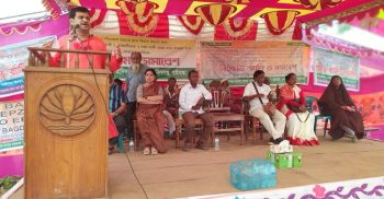 ইপিজেড নয়, আগে হত্যার বিচারসহ সাতদফা বাস্তবায়নের দাবি