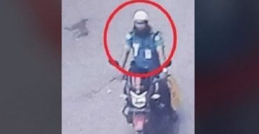 টিপ কাণ্ড; সেই পুলিশ কনস্টেবল সাময়িক বরখাস্ত