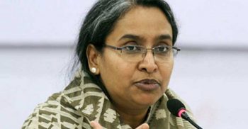 আশা করি বিএনপি নির্বাচনে আসবে