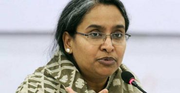 আশা করি বিএনপি নির্বাচনে আসবে