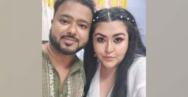 প্রেমের টানে হাওড়ায় মেক্সিকান তরুণী, সাত পাকে বাঁধা পড়বেন শিগগিরই