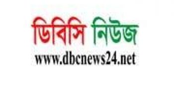 গাইবান্ধায় পুকুরে ডুবে দুই ভাইয়ের মৃত্যু