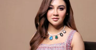 সাহস থাকলে সামনে এসে আমার সমালোচনা করুন; জয়া আহসান