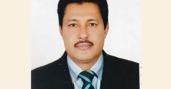 নৌকায় ভোট না দিলে কেন্দ্রে যাবেন না: আওয়ামী লীগ নেতা