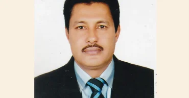 নৌকায় ভোট না দিলে কেন্দ্রে যাবেন না: আওয়ামী লীগ নেতা