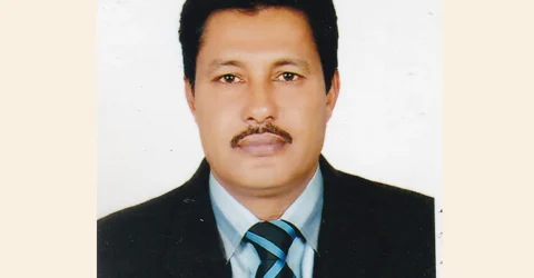 নৌকায় ভোট না দিলে কেন্দ্রে যাবেন না: আওয়ামী লীগ নেতা