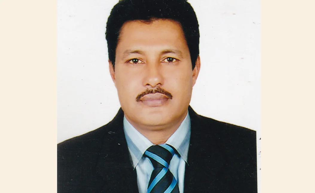 নৌকায় ভোট না দিলে কেন্দ্রে যাবেন না: আওয়ামী লীগ নেতা