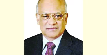 ঐক্যবদ্ধভাবে সোচ্চার হতে হবে