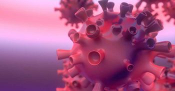 করোনা রোধে ৬ নির্দেশনা, সব জায়গায় মাস্ক পরা বাধ্যতামূলক