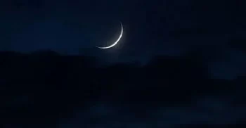 ঈদুল আজহা ১০ জুলাই