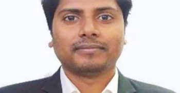 স্ত্রীকে সারপ্রাইজ দেয়া হলো না সহকারী প্রকৌশলীর, প্রাণ গেল সড়ক দূর্ঘটনায়