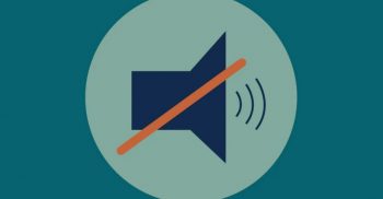 তরুণদের মধ্যে ফোন ‘সাইলেন্ট’ করে রাখার প্রবণতা বাড়ছে কেন