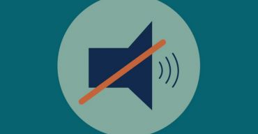 তরুণদের মধ্যে ফোন ‘সাইলেন্ট’ করে রাখার প্রবণতা বাড়ছে কেন