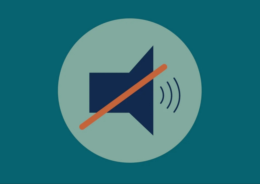 তরুণদের মধ্যে ফোন ‘সাইলেন্ট’ করে রাখার প্রবণতা বাড়ছে কেন