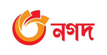 কাল থেকে নগদের মাধ্যমে প্রাথমিকের উপবৃত্তি