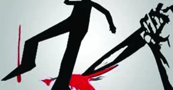 পাবনার আওয়ামী লীগ নেতাকে কুপিয়ে হত্যা