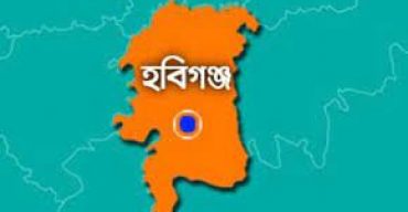 হবিগঞ্জে বজ্রপাতে বৃদ্ধ নিহত- কলেজ ছাত্রের লাশ উদ্ধার