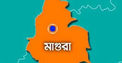 ইয়াবার চালান জব্দ করতে গিয়ে যাত্রীর কাছে মিলল ১০০ ভরি স্বর্ণ