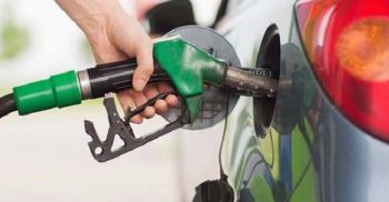 জ্বালানি তেলের দাম বাড়ানোর ইঙ্গিত প্রতিমন্ত্রীর