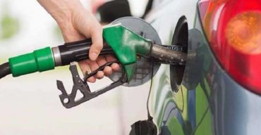 জ্বালানি তেলের দাম বাড়ানোর ইঙ্গিত প্রতিমন্ত্রীর