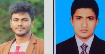 বাংলাদেশ ছাত্র অধিকার পরিষদ গাইবান্ধা জেলা শাখার আংশিক কমিটির অনুমোদন