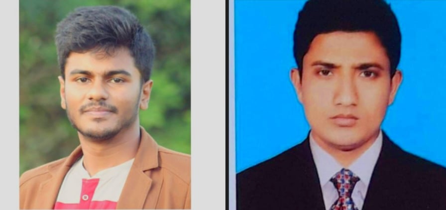 বাংলাদেশ ছাত্র অধিকার পরিষদ গাইবান্ধা জেলা শাখার আংশিক কমিটির অনুমোদন