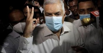 শ্রীলঙ্কা এখন দেউলিয়া, এটাই সত্য