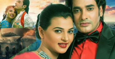 বগুড়ায় আসছেন অনন্ত জলিল-বর্ষা