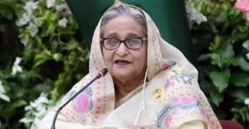 দেশের ৫২ উপজেলাকে সরকারের ভূমি ও গৃহহীনমুক্ত ঘোষণা