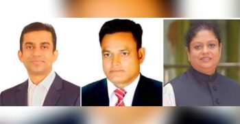 উপ-নির্বাচন ডেপুটি স্পিকারের আসনে কে হচ্ছেন নৌকার কান্ডারী