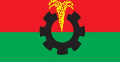 আগামী নির্বাচনকে বাঁচা-মরার লড়াই হিসেবে দেখছে বিএনপি