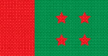 কপাল পুড়বে বিতর্কিত মন্ত্রী-এমপিদের