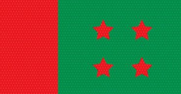 কপাল পুড়বে বিতর্কিত মন্ত্রী-এমপিদের