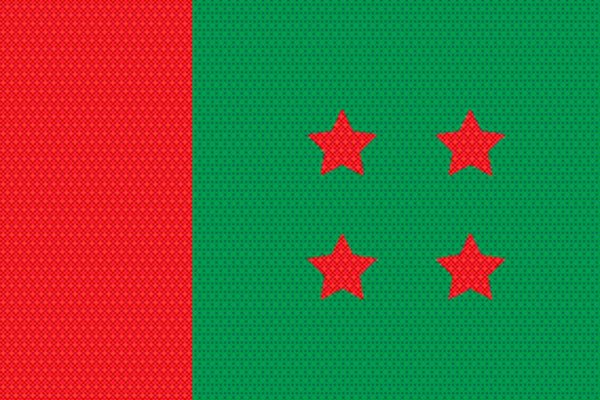 কপাল পুড়বে বিতর্কিত মন্ত্রী-এমপিদের