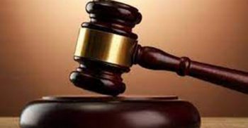 রংপুরে চাকরীর প্রলোভনে ধর্ষণ, যুবকের যাবজ্জীবন