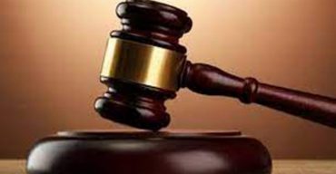 রংপুরে চাকরীর প্রলোভনে ধর্ষণ, যুবকের যাবজ্জীবন