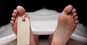 মাংসের হাড় গলায় আটকে কিশোরের মৃত্যু