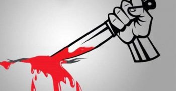 মসজিদ কমিটি নিয়ে দ্বন্দ্বে প্রবাসীকে কুপিয়ে হত্যা